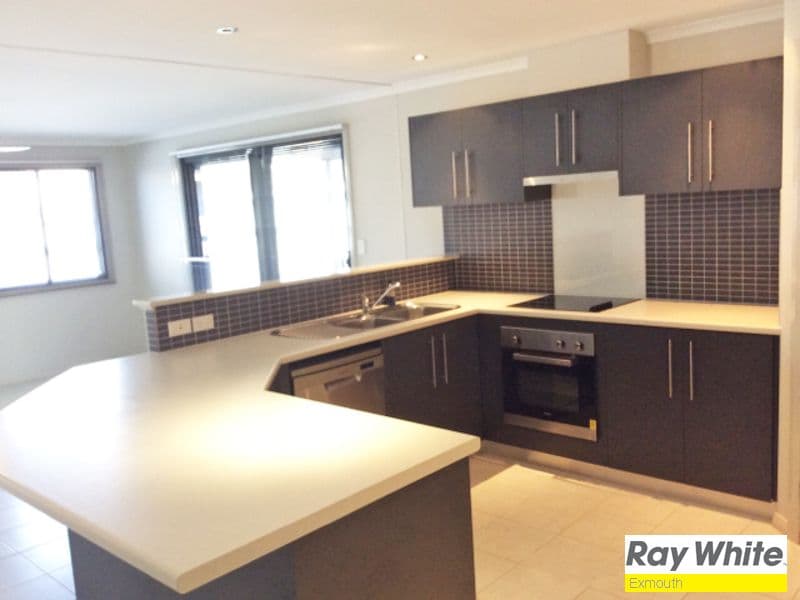 18B Hope Court, Onslow WA 6710, Onslow - Thumbnail 4