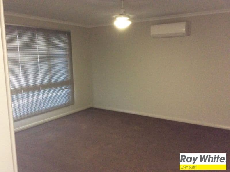 18B Hope Court, Onslow WA 6710, Onslow - Thumbnail 5