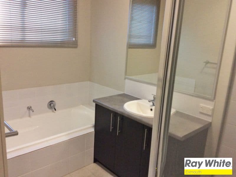 18B Hope Court, Onslow WA 6710, Onslow - Thumbnail 6