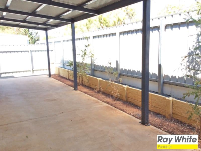 18B Hope Court, Onslow WA 6710, Onslow - Thumbnail 7