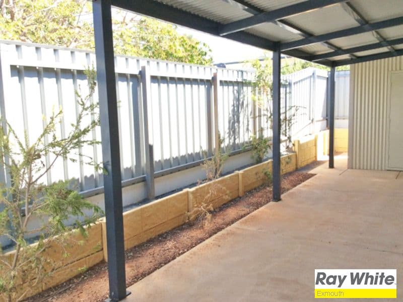 18B Hope Court, Onslow WA 6710, Onslow - Thumbnail 8