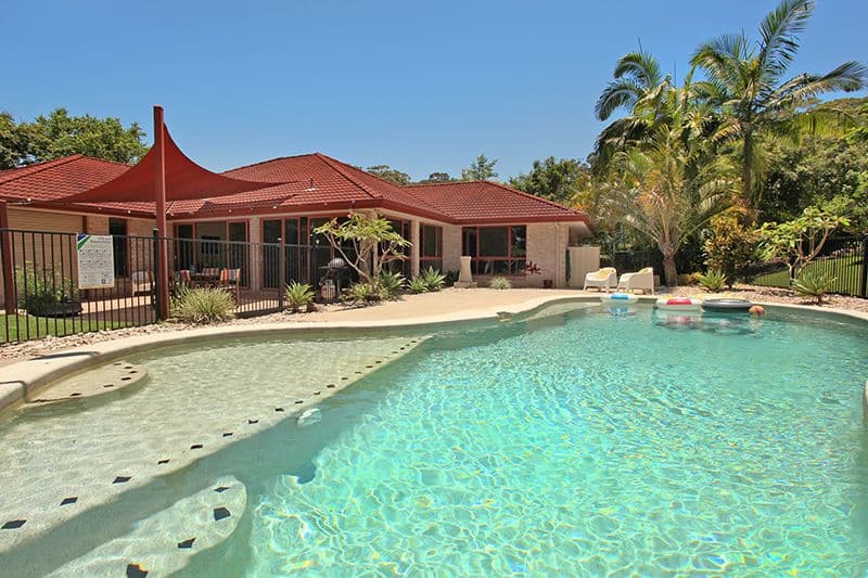 269 Diddillibah Road, Diddillibah QLD 4559, Diddillibah - Image 1