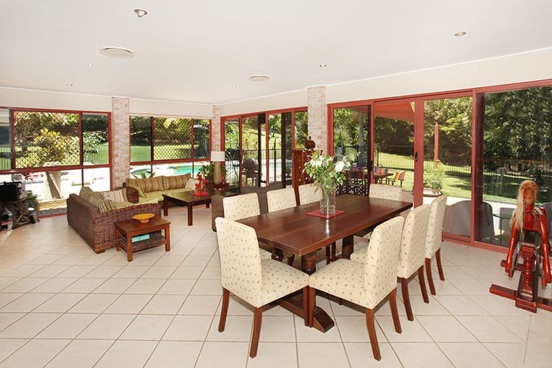 269 Diddillibah Road, Diddillibah QLD 4559, Diddillibah - Thumbnail 2