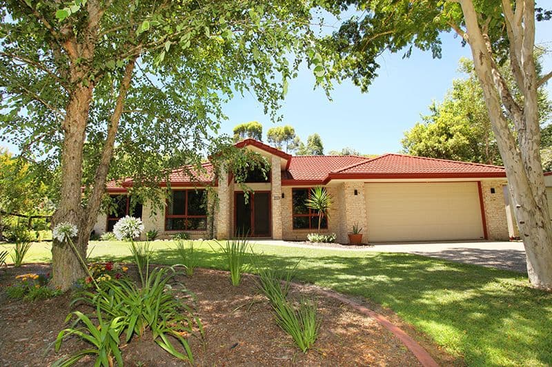 269 Diddillibah Road, Diddillibah QLD 4559, Diddillibah - Thumbnail 4
