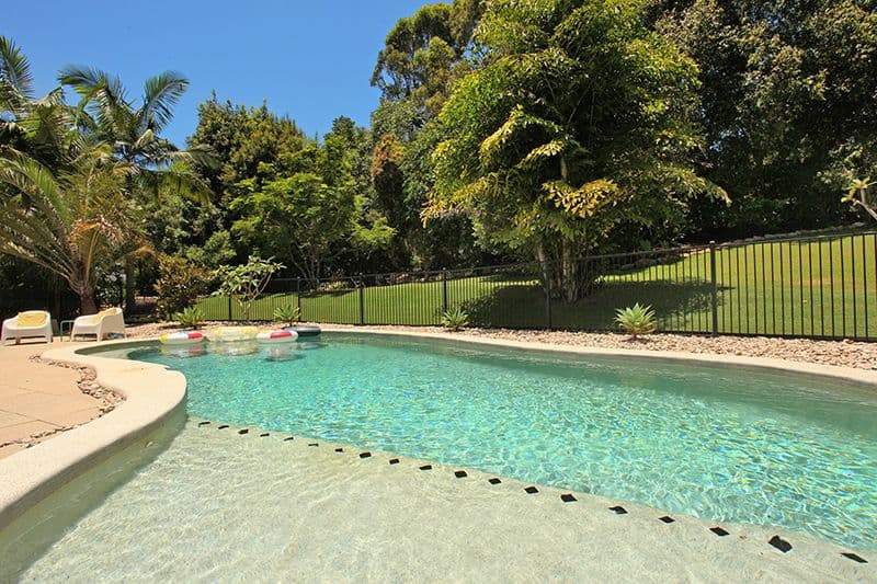 269 Diddillibah Road, Diddillibah QLD 4559, Diddillibah - Thumbnail 5