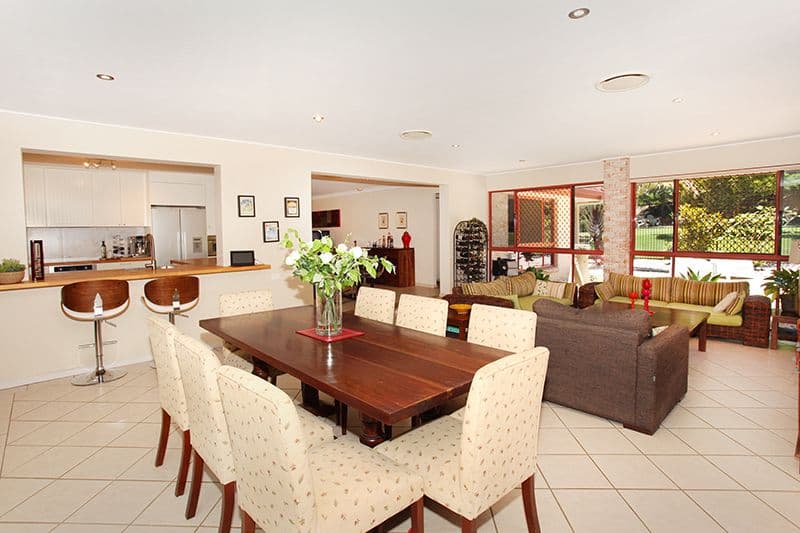 269 Diddillibah Road, Diddillibah QLD 4559, Diddillibah - Thumbnail 6