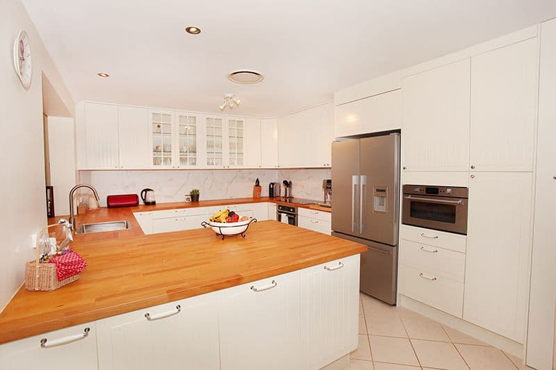 269 Diddillibah Road, Diddillibah QLD 4559, Diddillibah - Thumbnail 7