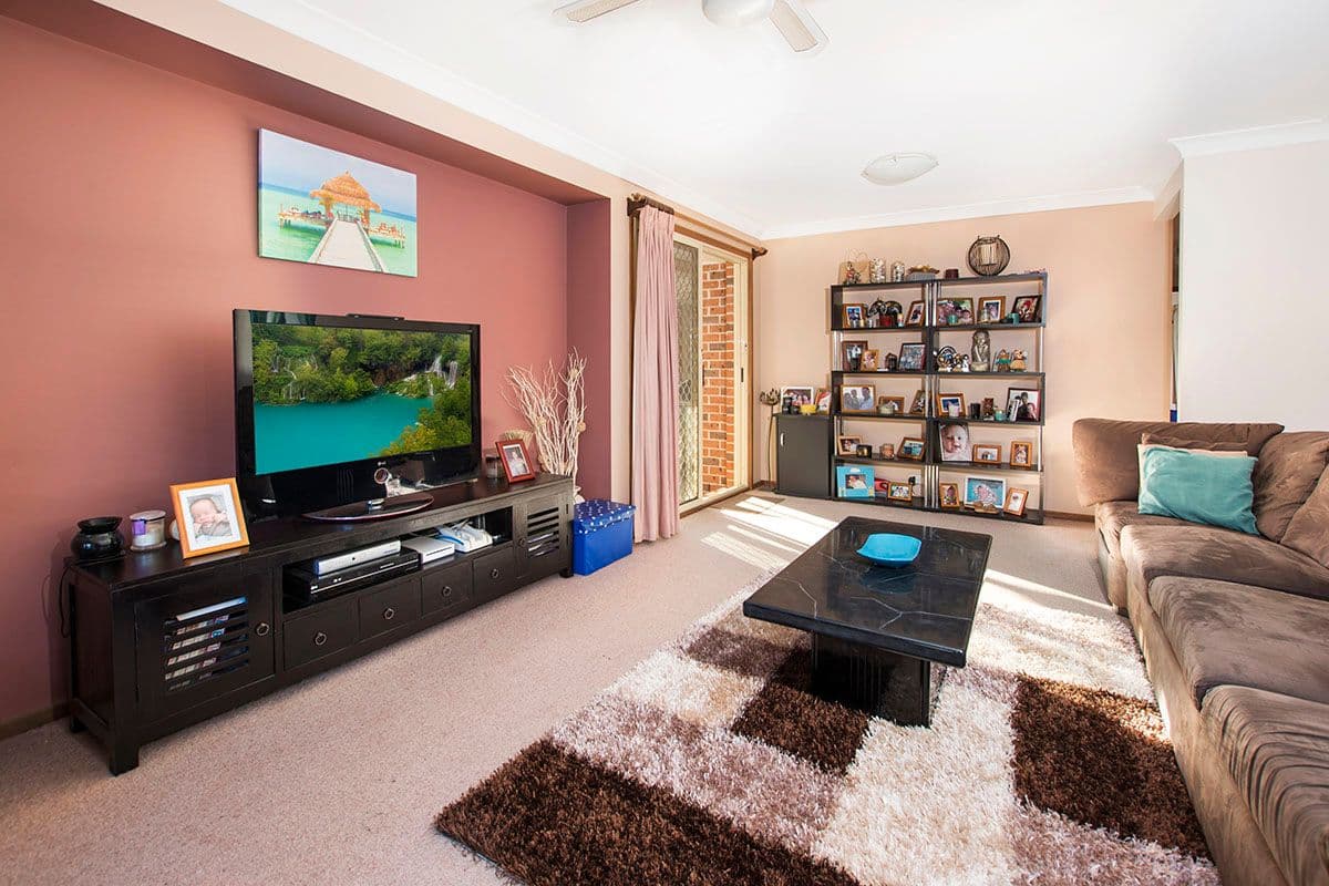 9 Kerslake Grove, Menai NSW 2234, Menai - Thumbnail 2