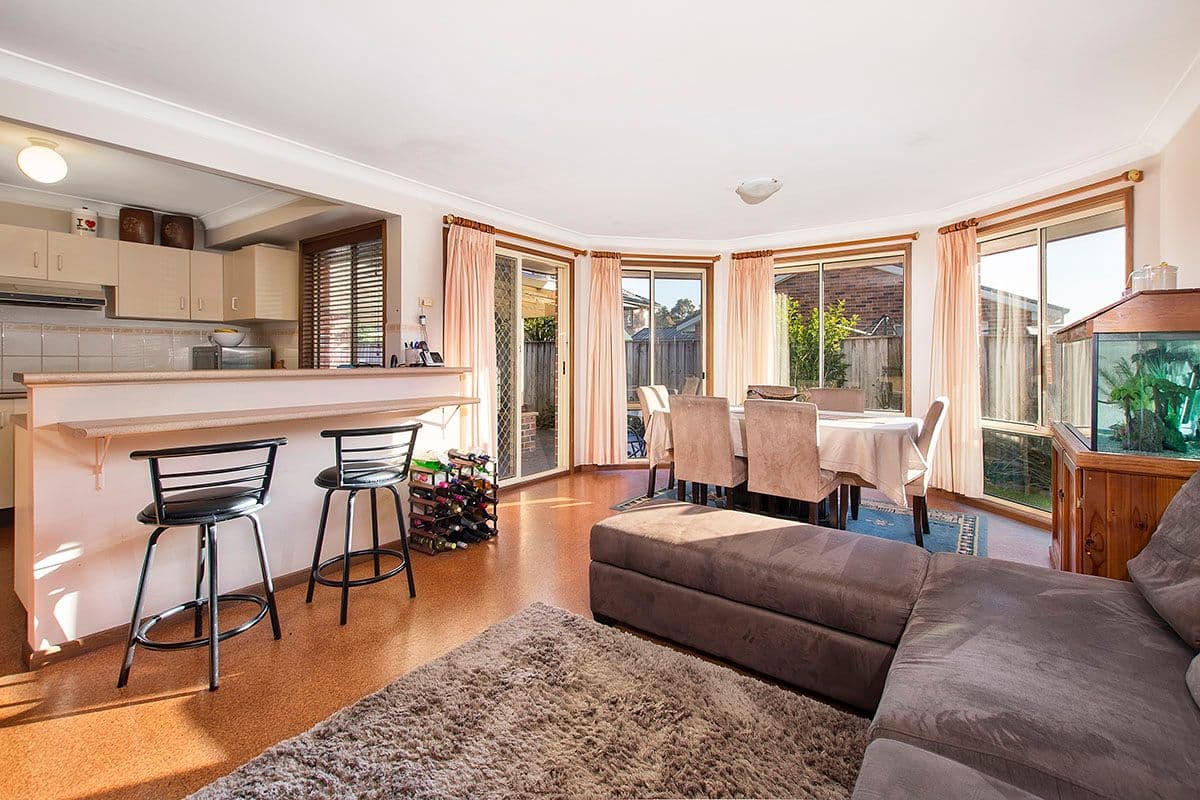 9 Kerslake Grove, Menai NSW 2234, Menai - Thumbnail 3