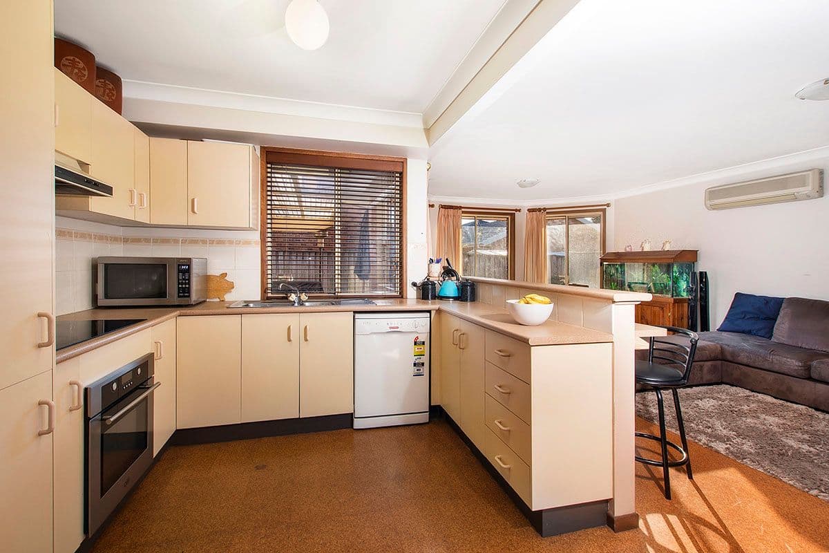 9 Kerslake Grove, Menai NSW 2234, Menai - Thumbnail 4