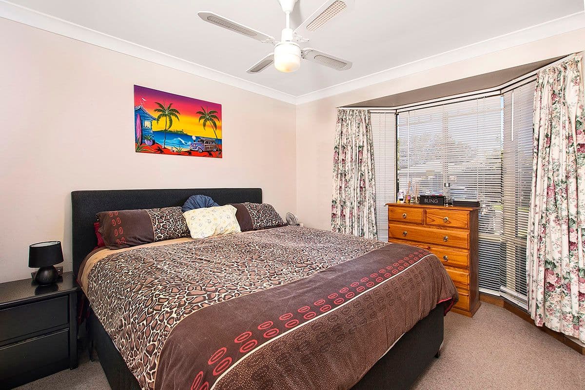 9 Kerslake Grove, Menai NSW 2234, Menai - Thumbnail 5