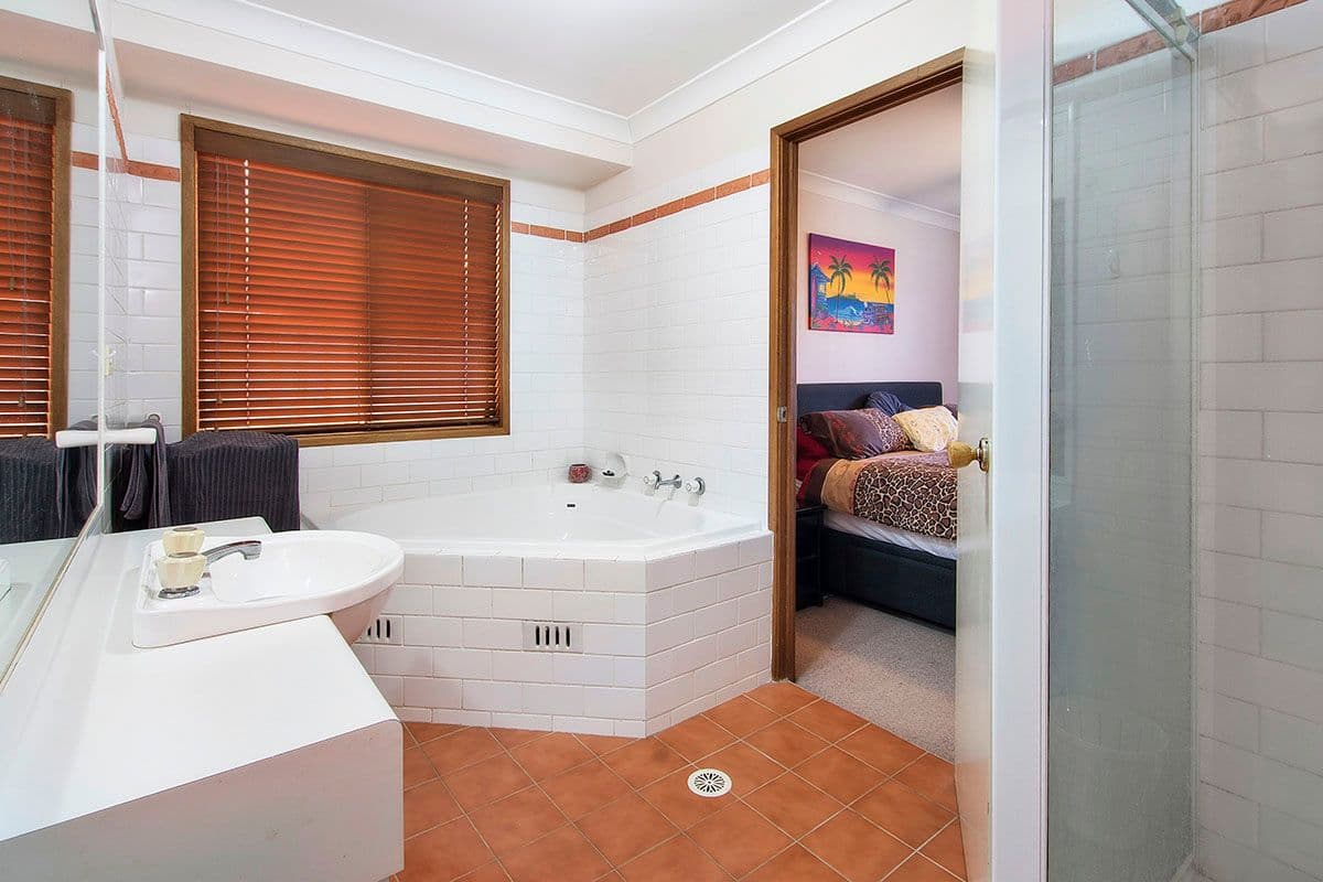 9 Kerslake Grove, Menai NSW 2234, Menai - Thumbnail 6