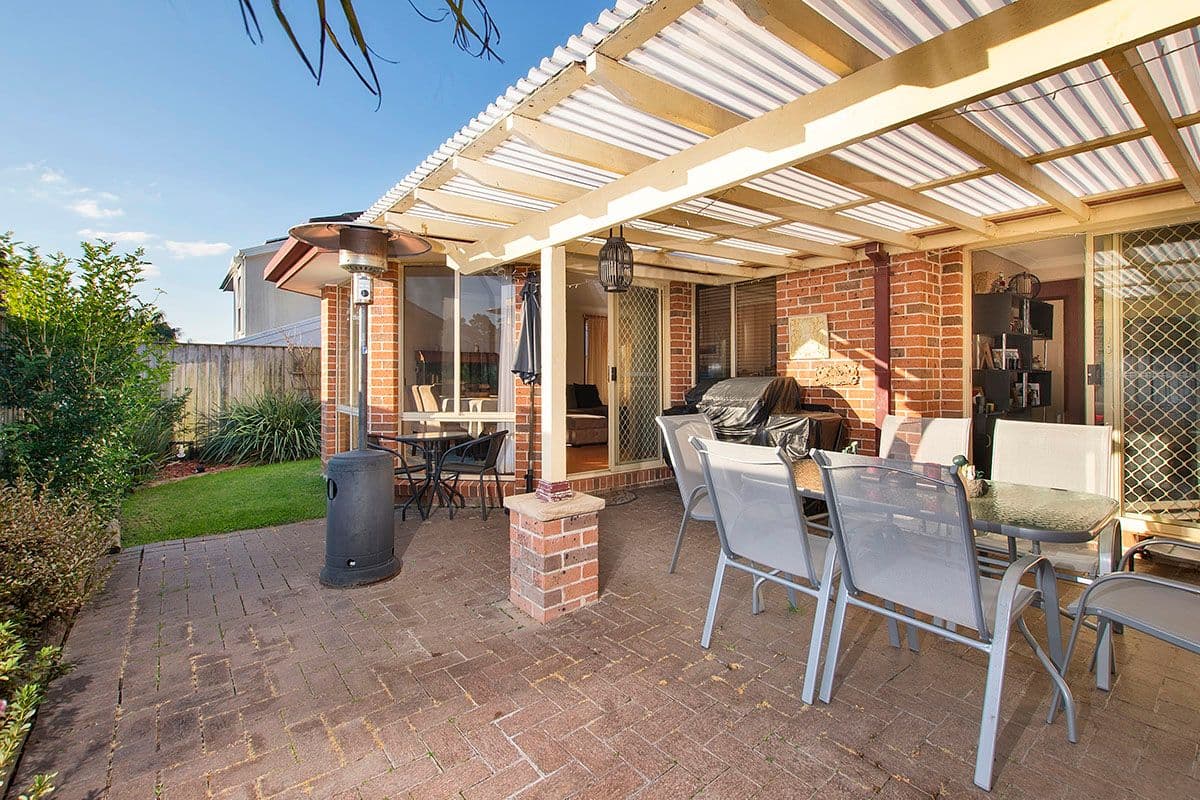 9 Kerslake Grove, Menai NSW 2234, Menai - Thumbnail 7