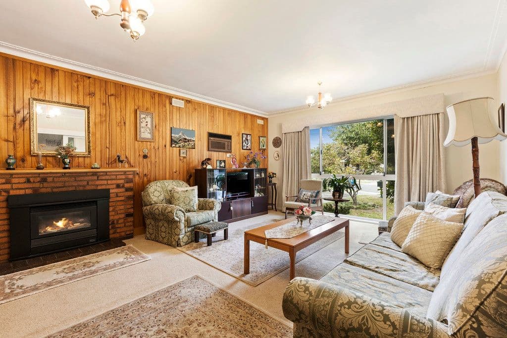 5 Ashbrook Court, Oakleigh South VIC 3167, Oakleigh South - Thumbnail 2