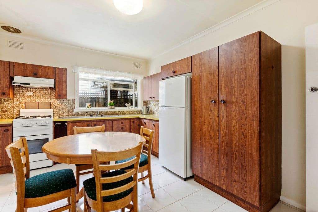 5 Ashbrook Court, Oakleigh South VIC 3167, Oakleigh South - Thumbnail 3