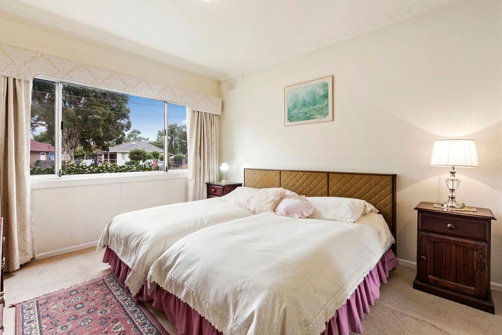 5 Ashbrook Court, Oakleigh South VIC 3167, Oakleigh South - Thumbnail 4