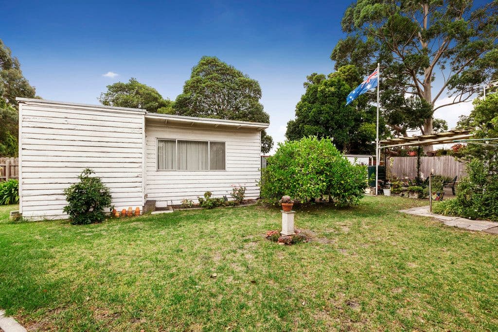 5 Ashbrook Court, Oakleigh South VIC 3167, Oakleigh South - Thumbnail 5