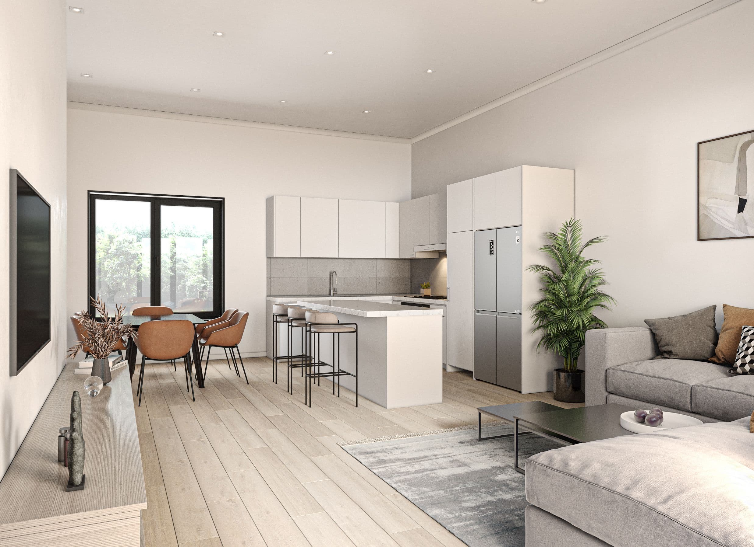 53 Dundee Street, Reservoir VIC 3073, Reservoir - Thumbnail 3