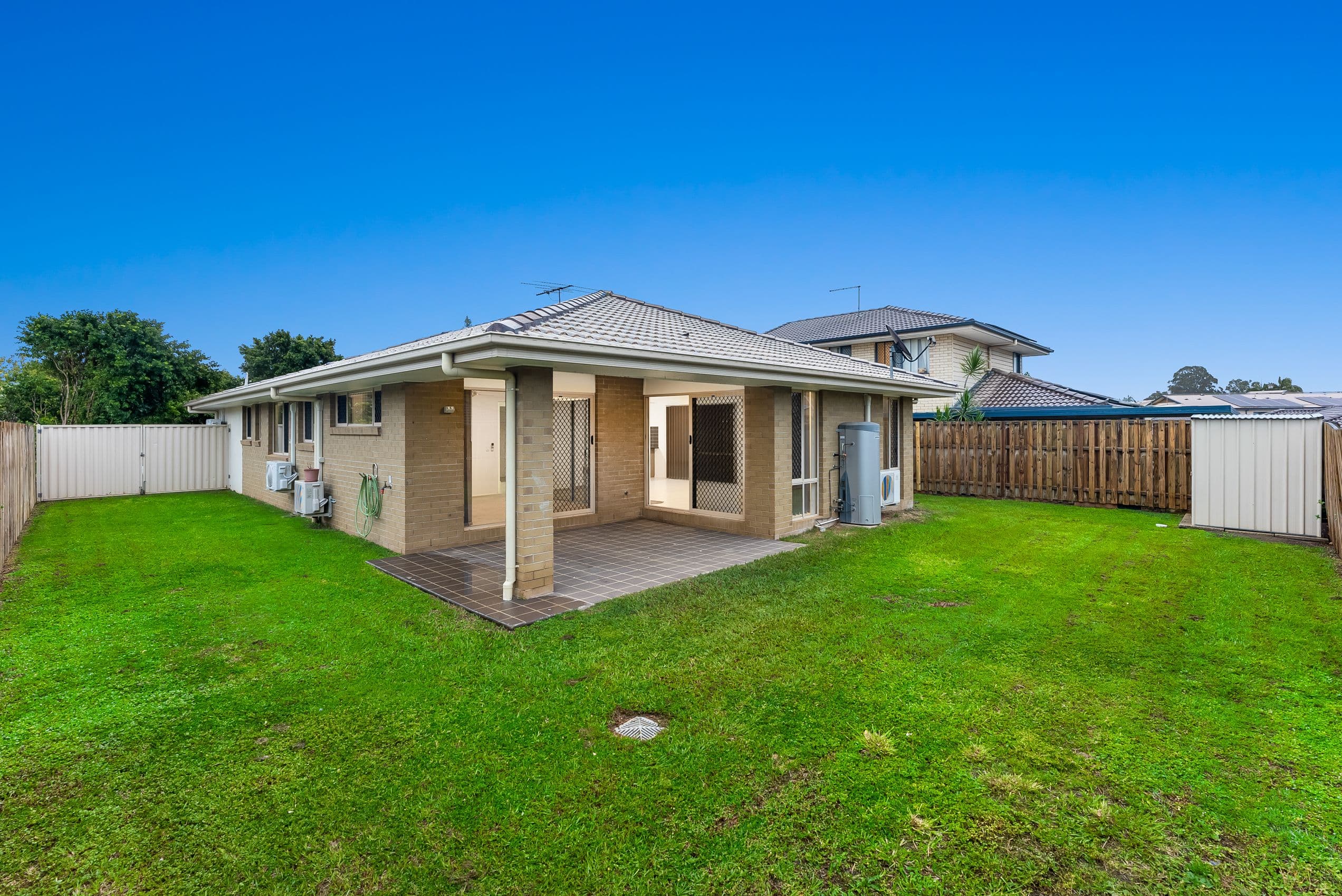 5 Violet Street, Kallangur QLD 4503, Kallangur - Thumbnail 2