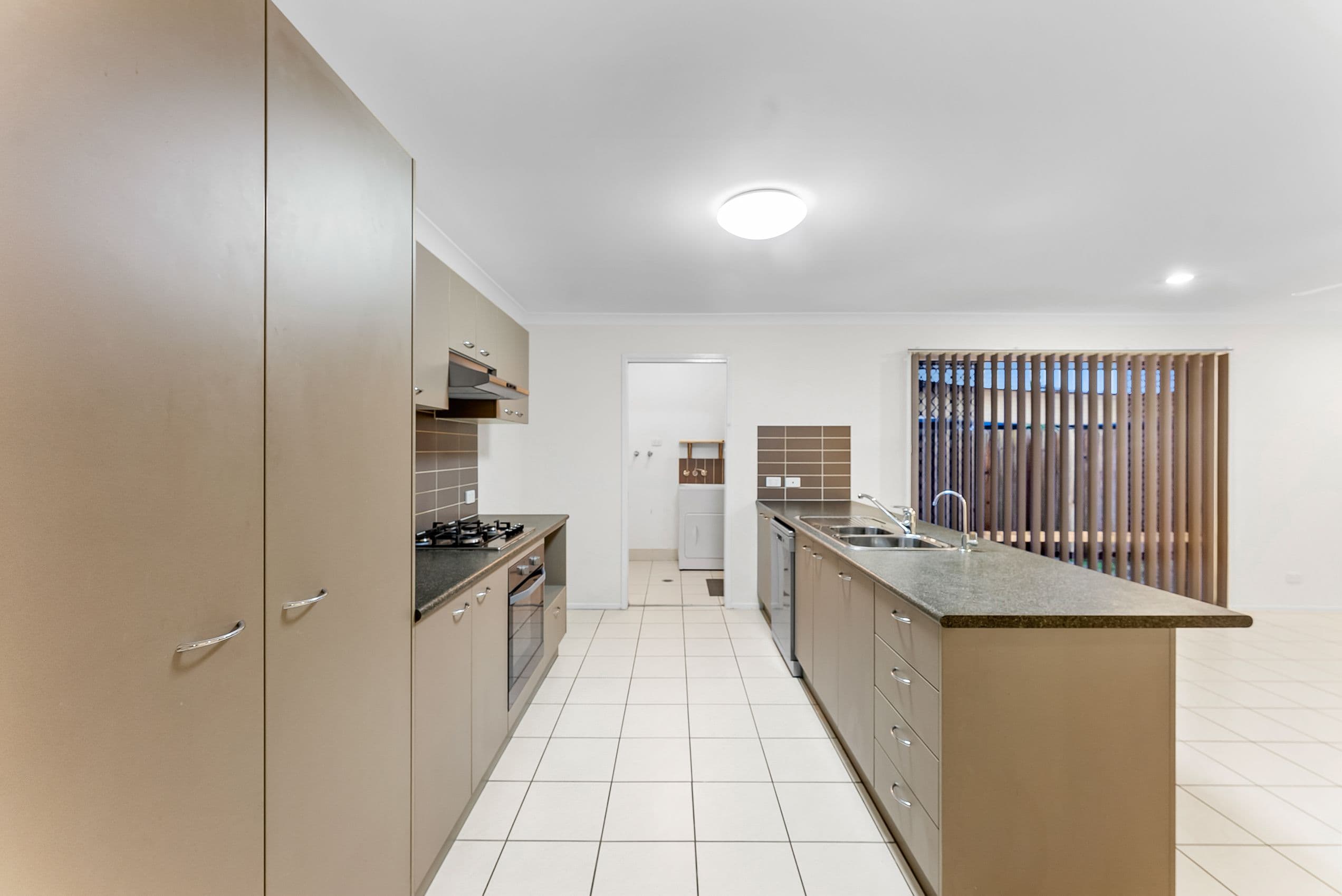 5 Violet Street, Kallangur QLD 4503, Kallangur - Thumbnail 5