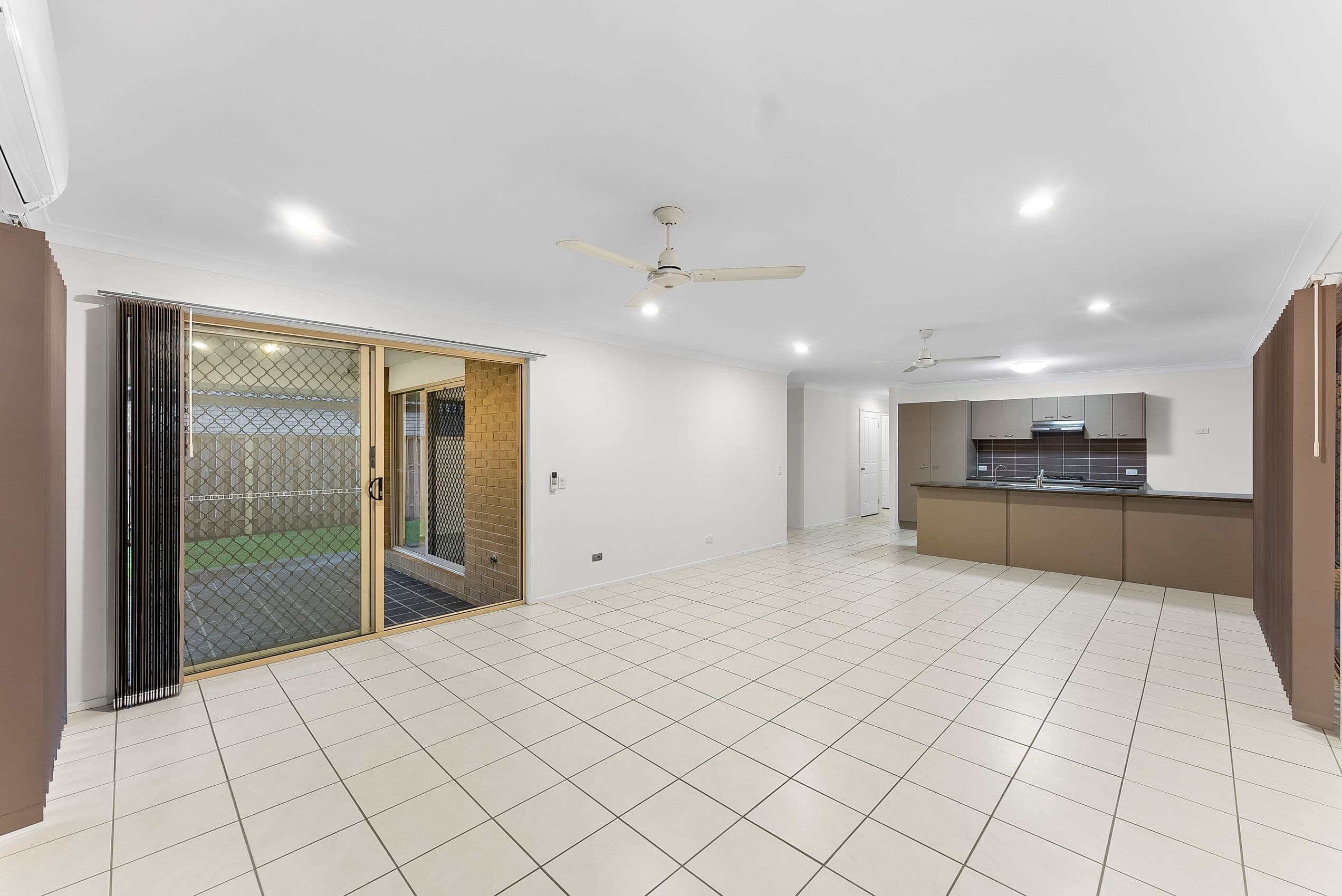 5 Violet Street, Kallangur QLD 4503, Kallangur - Thumbnail 6