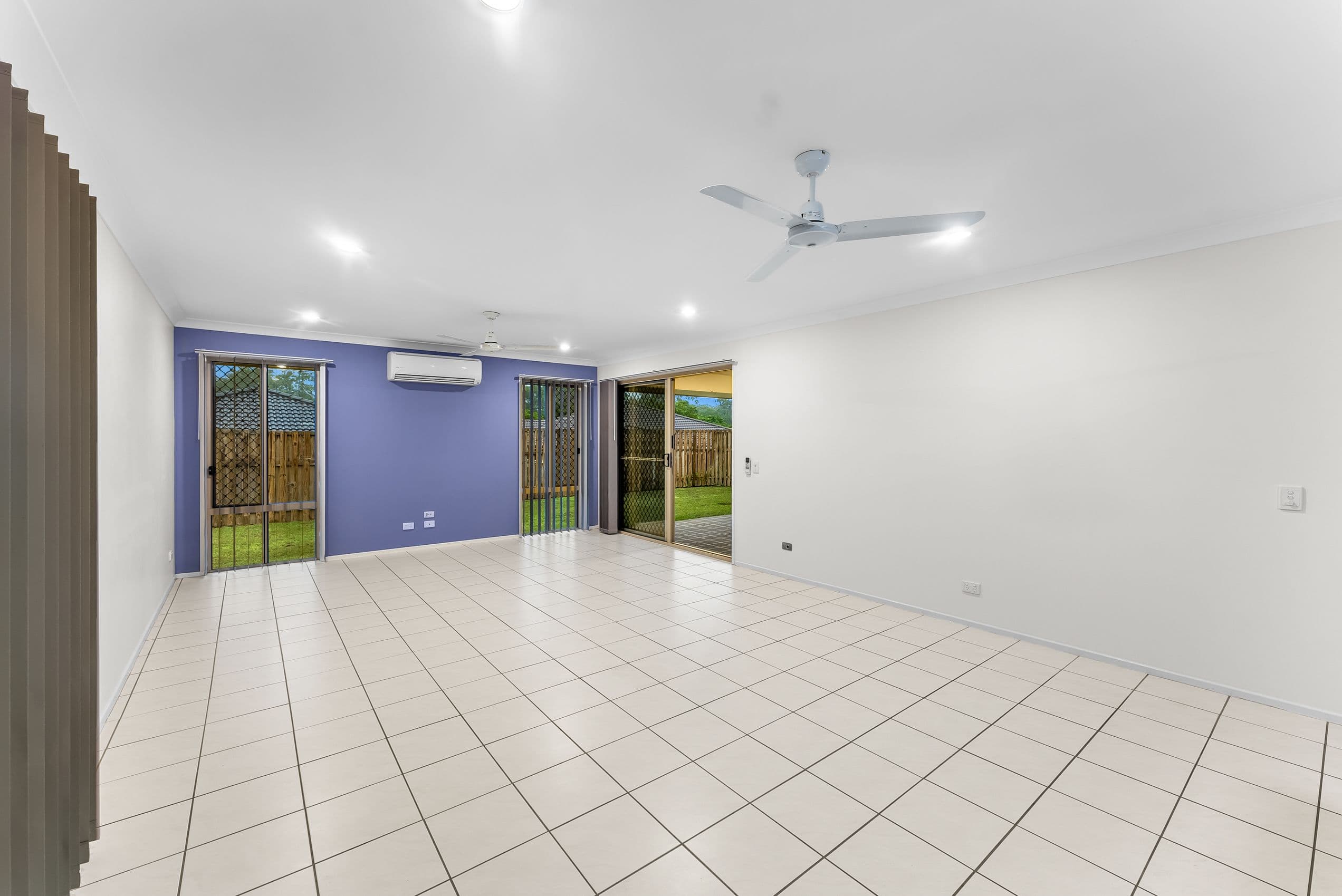 5 Violet Street, Kallangur QLD 4503, Kallangur - Thumbnail 7