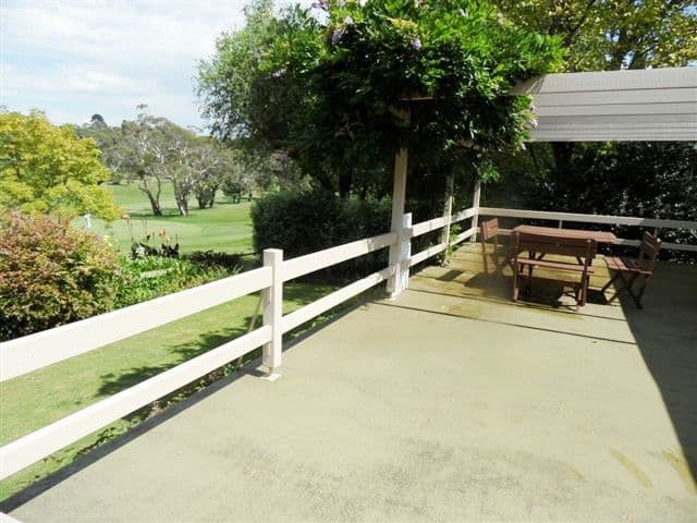 WENTWORTH FALLS NSW 2782, Wentworth Falls - Image 1
