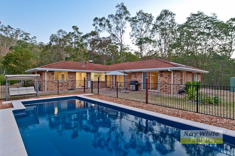 37 Seraya Court, CLOSEBURN QLD 4520, Closeburn - Image 1