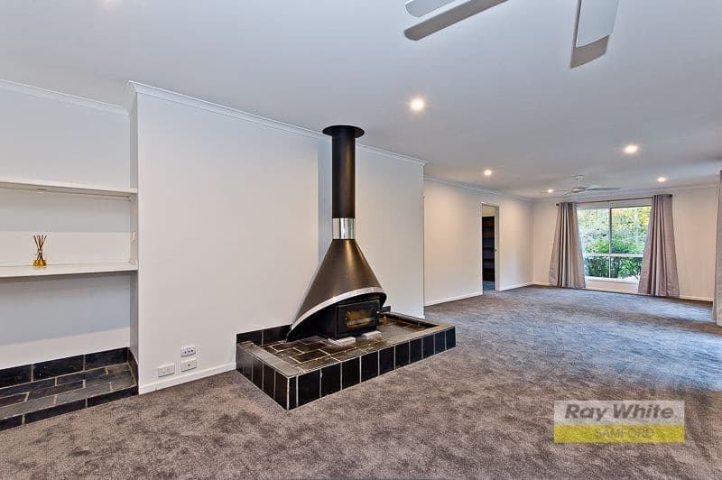 37 Seraya Court, CLOSEBURN QLD 4520, Closeburn - Thumbnail 2