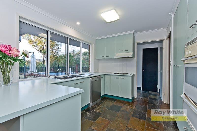 37 Seraya Court, CLOSEBURN QLD 4520, Closeburn - Thumbnail 3