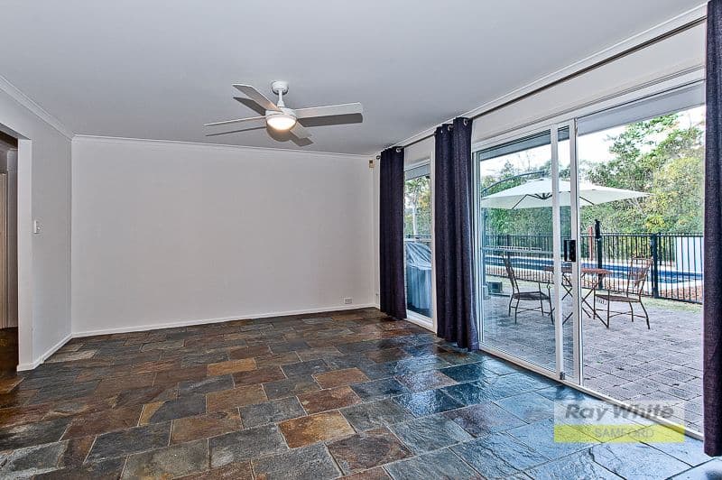 37 Seraya Court, CLOSEBURN QLD 4520, Closeburn - Thumbnail 4