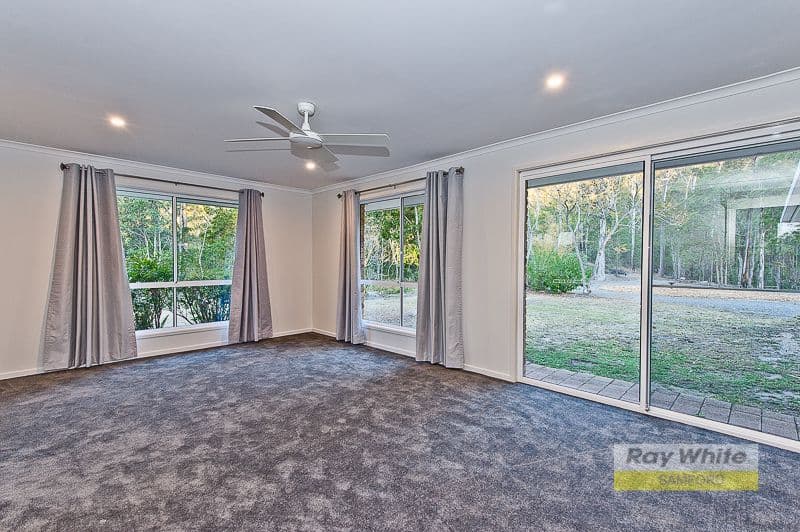 37 Seraya Court, CLOSEBURN QLD 4520, Closeburn - Thumbnail 5