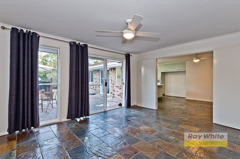 37 Seraya Court, CLOSEBURN QLD 4520, Closeburn - Thumbnail 6