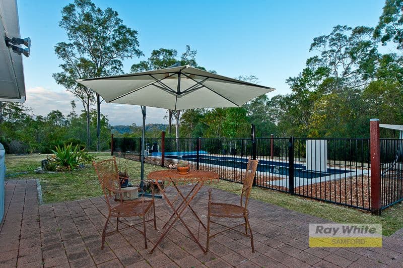 37 Seraya Court, CLOSEBURN QLD 4520, Closeburn - Thumbnail 7