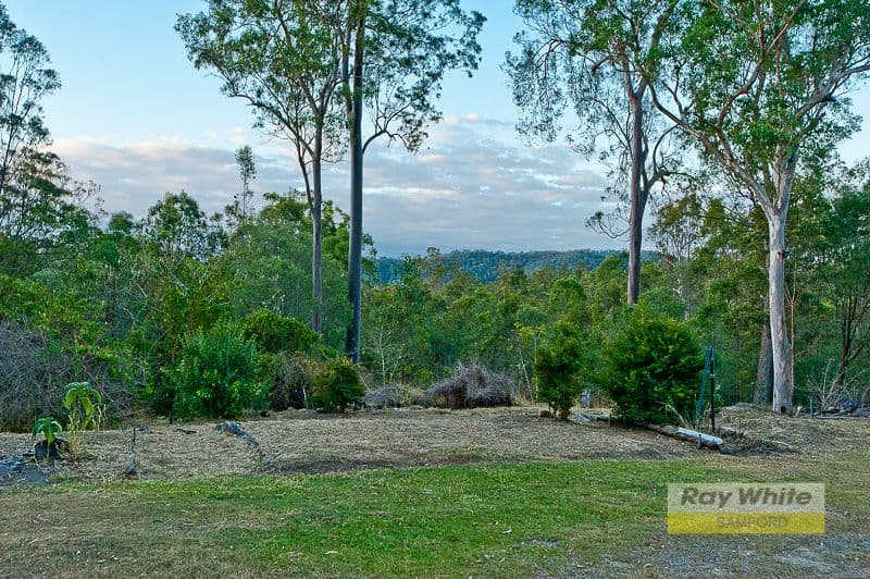 37 Seraya Court, CLOSEBURN QLD 4520, Closeburn - Thumbnail 8
