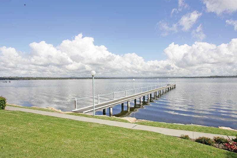 5 Mariposa Boulevard, Secret Harbour, WA, 6173, Secret Harbour - Image 1