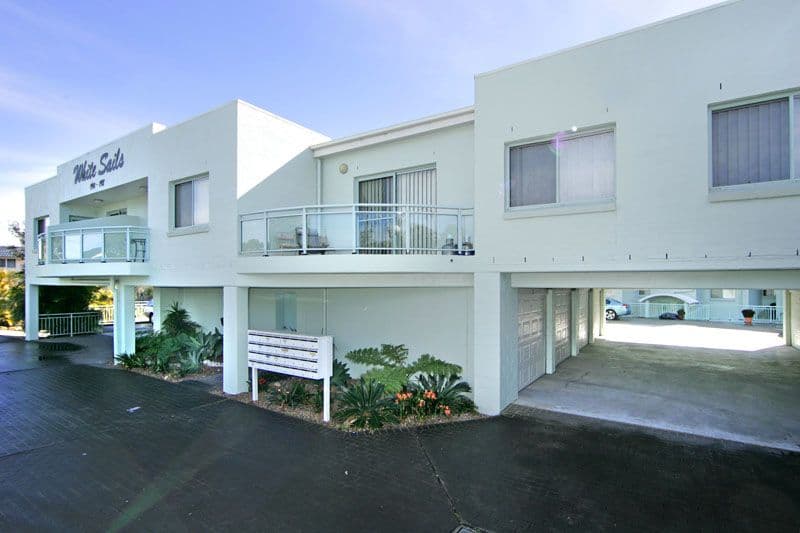5 Mariposa Boulevard, Secret Harbour, WA, 6173, Secret Harbour - Thumbnail 2