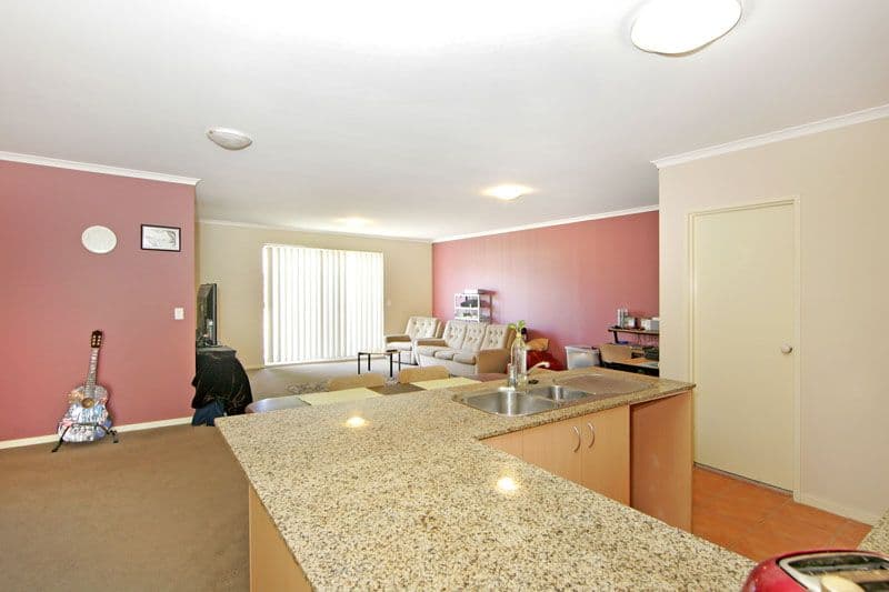 5 Mariposa Boulevard, Secret Harbour, WA, 6173, Secret Harbour - Thumbnail 3