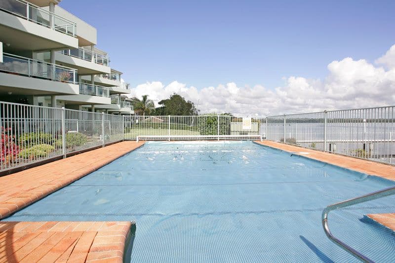 5 Mariposa Boulevard, Secret Harbour, WA, 6173, Secret Harbour - Thumbnail 4