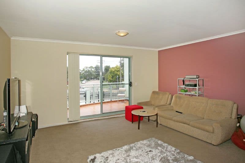 5 Mariposa Boulevard, Secret Harbour, WA, 6173, Secret Harbour - Thumbnail 5