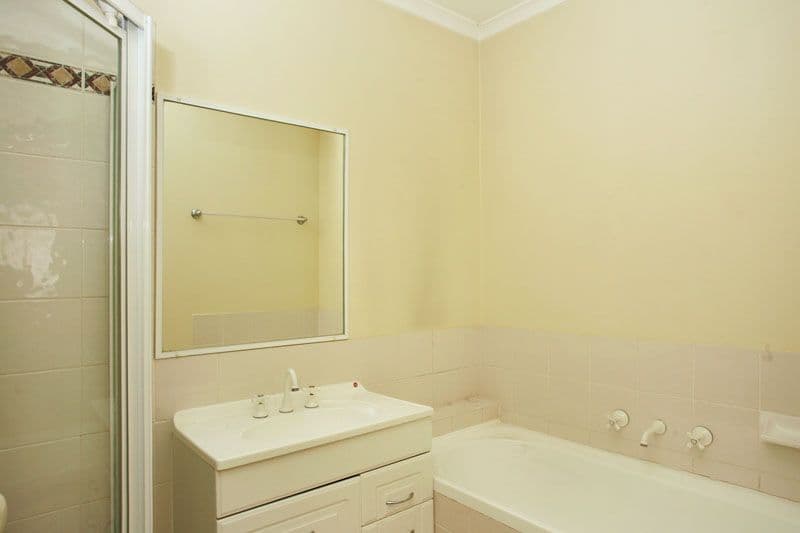 5 Mariposa Boulevard, Secret Harbour, WA, 6173, Secret Harbour - Thumbnail 6