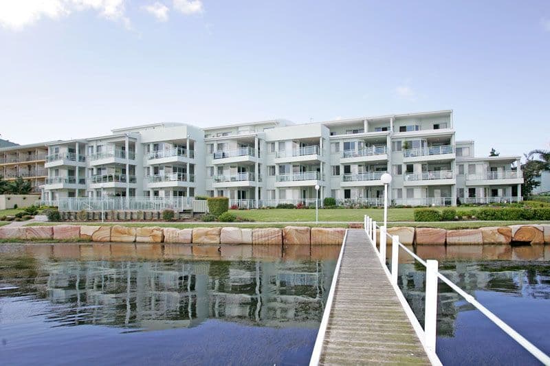 5 Mariposa Boulevard, Secret Harbour, WA, 6173, Secret Harbour - Thumbnail 7