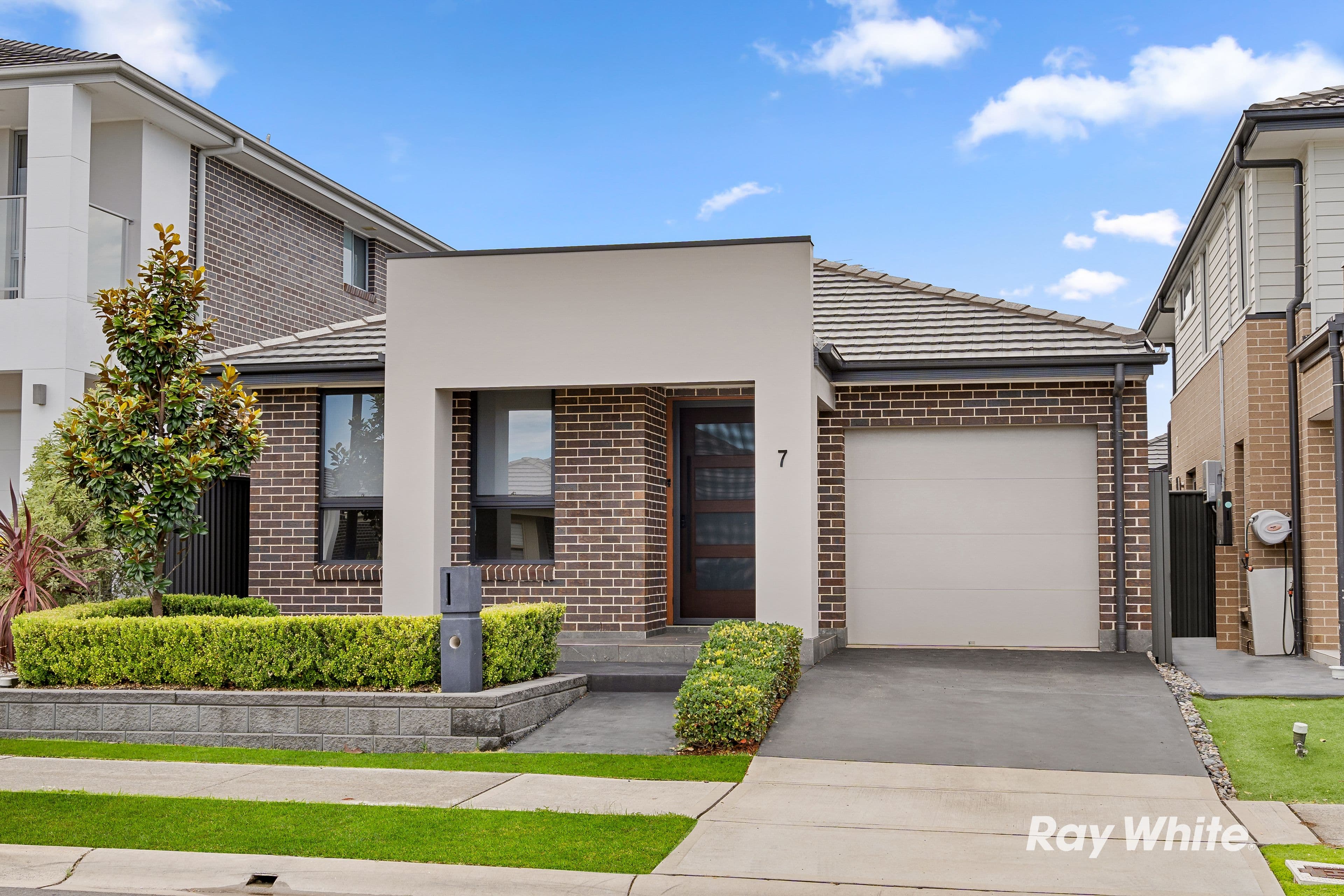 7 Dempsey Street, Marsden Park NSW 2765, Marsden Park - Image 1