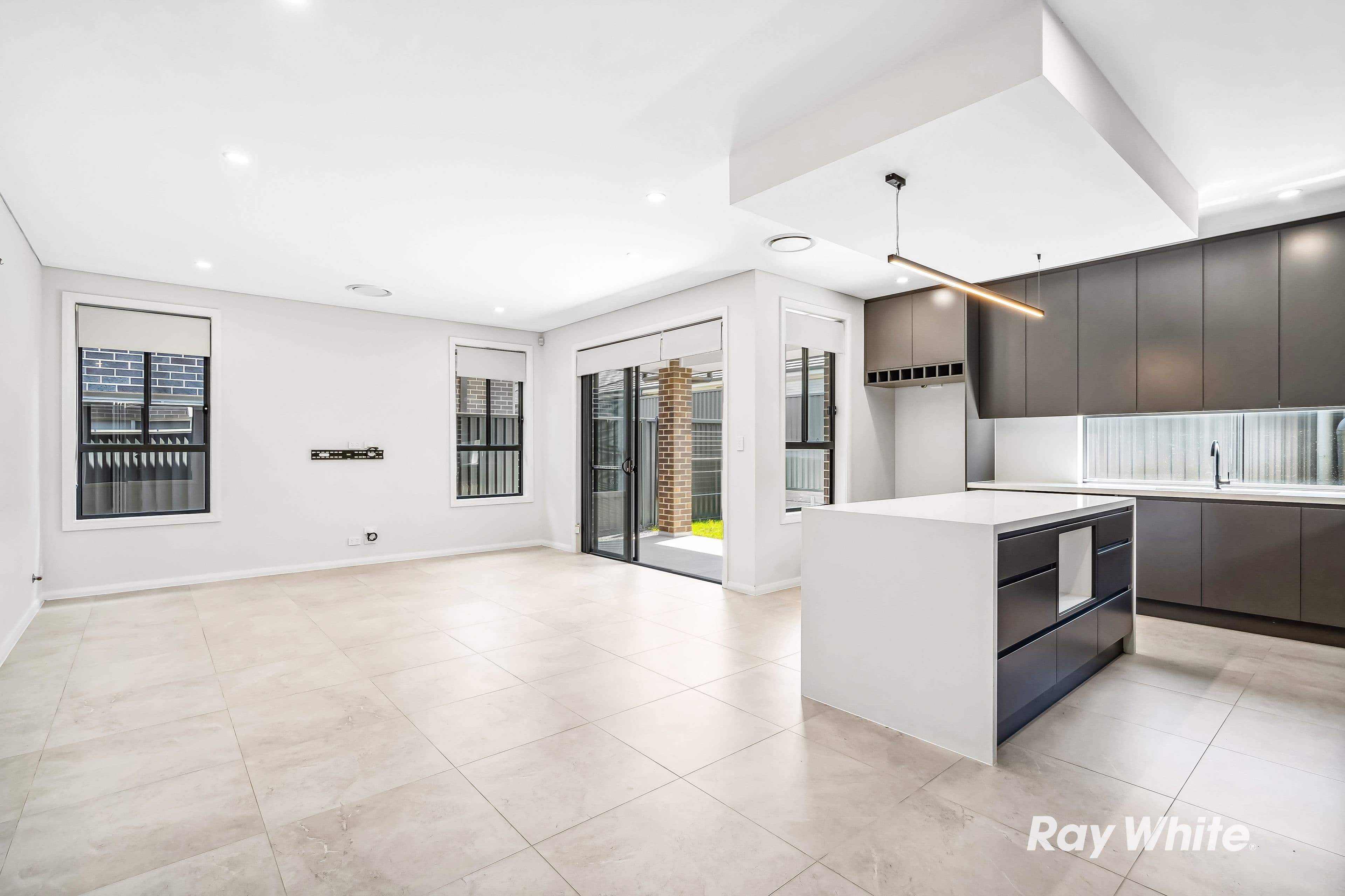 7 Dempsey Street, Marsden Park NSW 2765, Marsden Park - Thumbnail 2