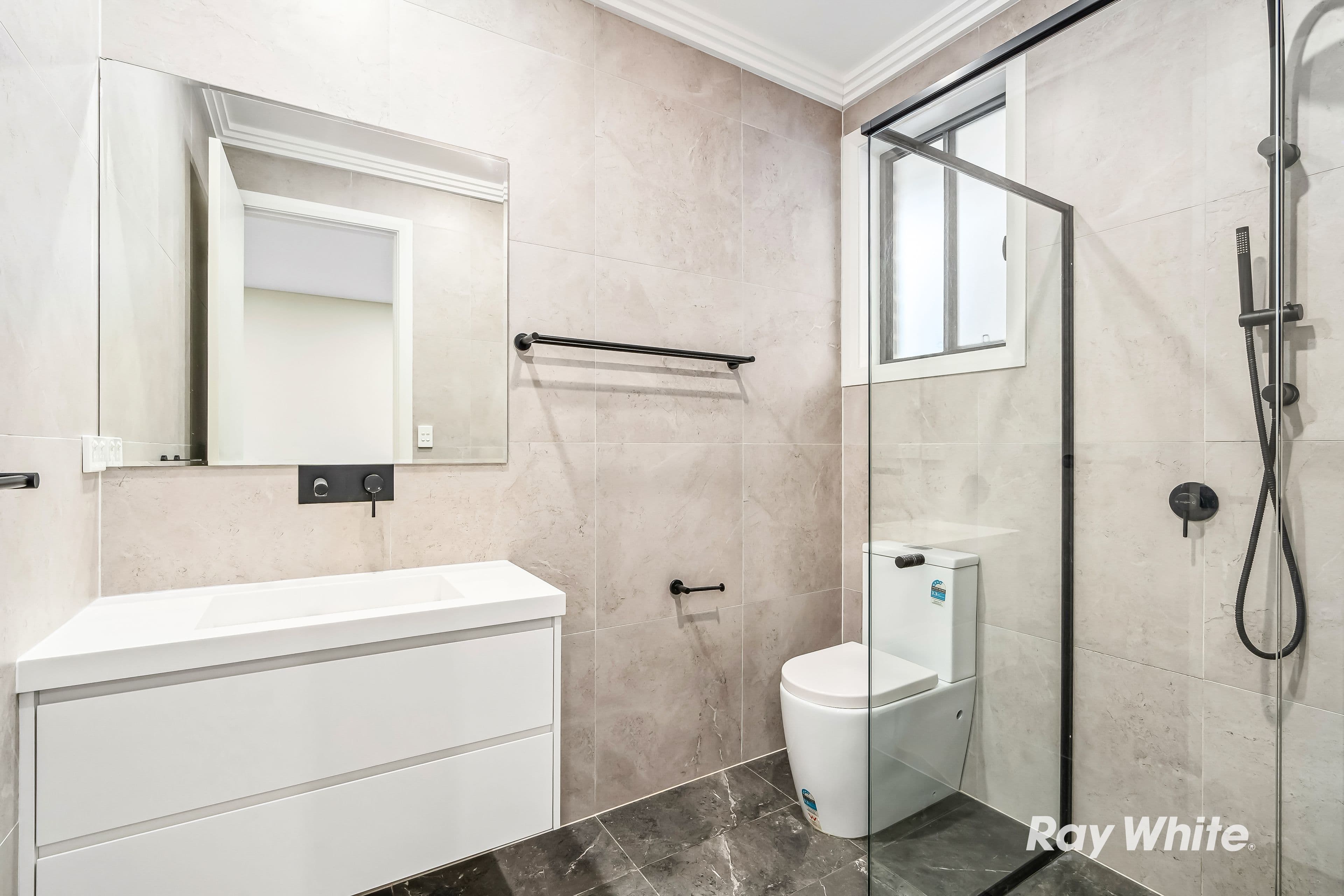 7 Dempsey Street, Marsden Park NSW 2765, Marsden Park - Thumbnail 3