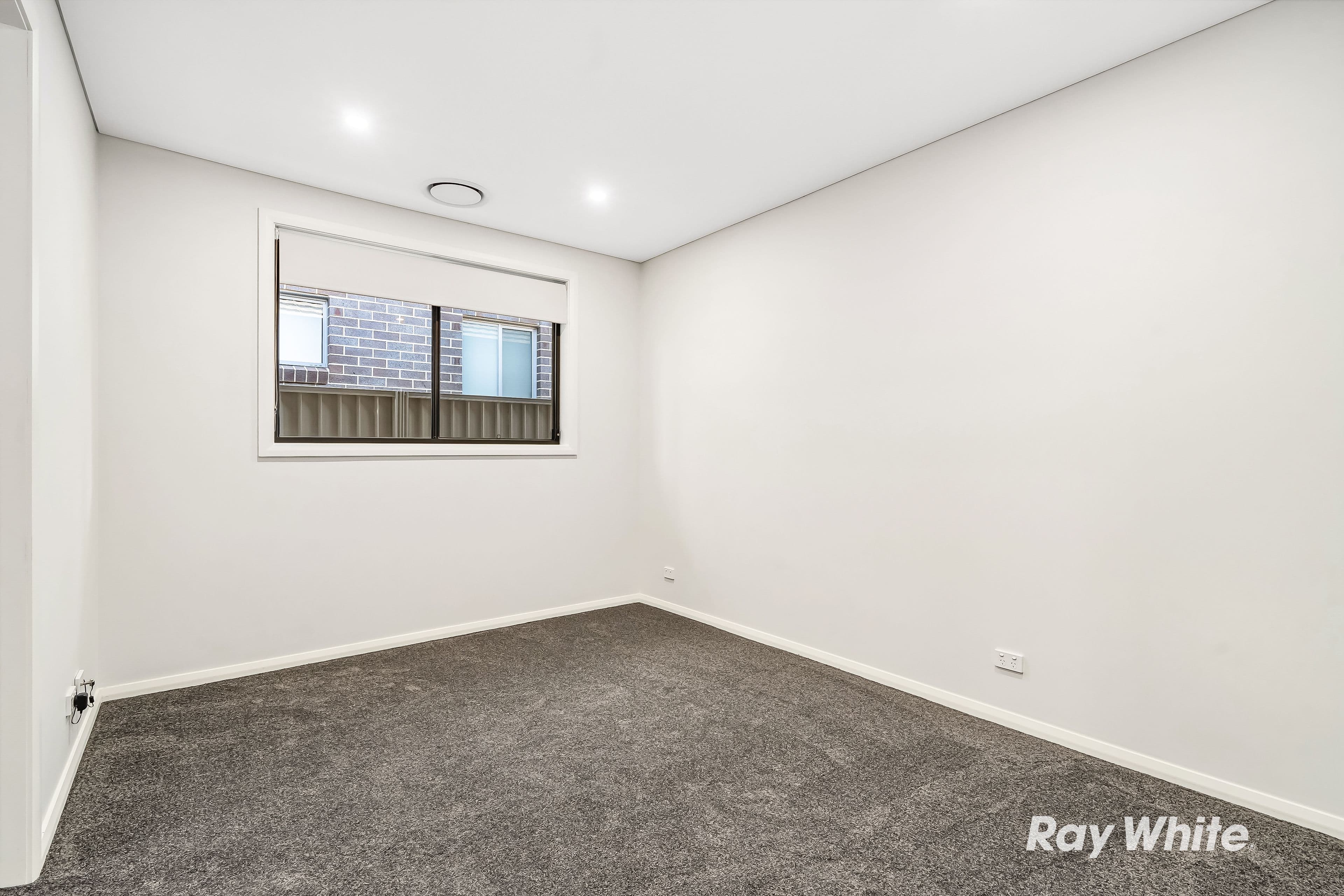7 Dempsey Street, Marsden Park NSW 2765, Marsden Park - Thumbnail 4