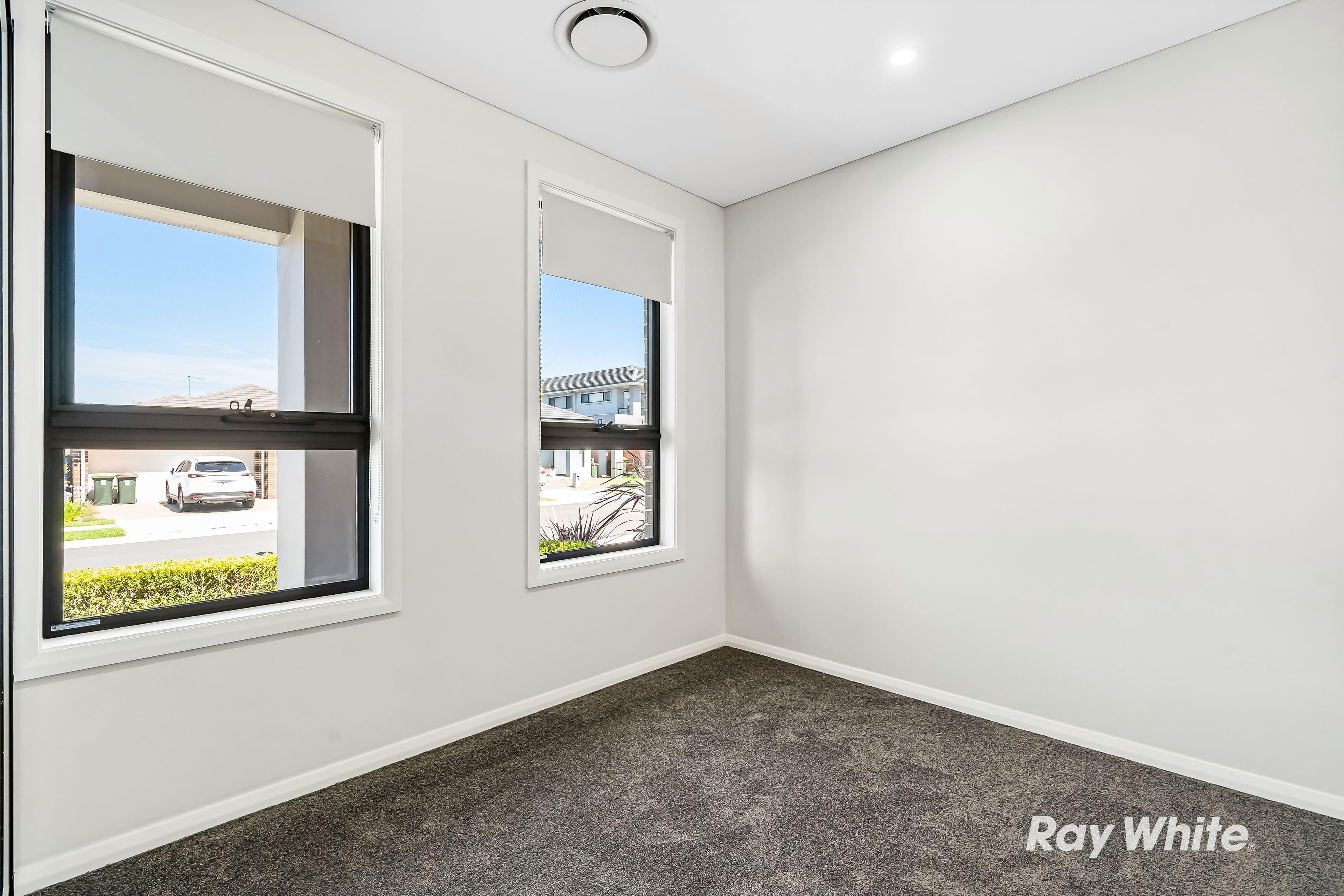 7 Dempsey Street, Marsden Park NSW 2765, Marsden Park - Thumbnail 5