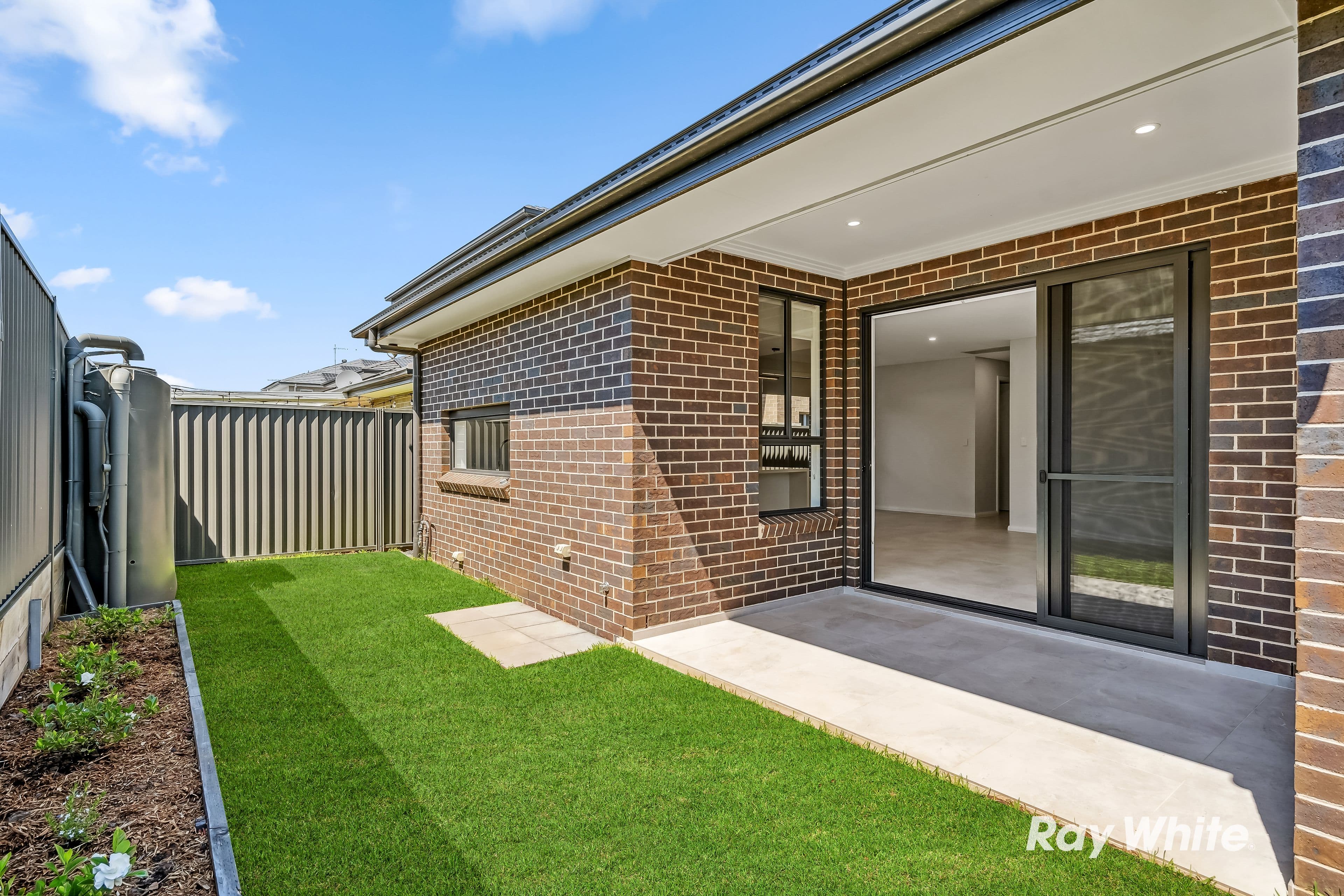 7 Dempsey Street, Marsden Park NSW 2765, Marsden Park - Thumbnail 6