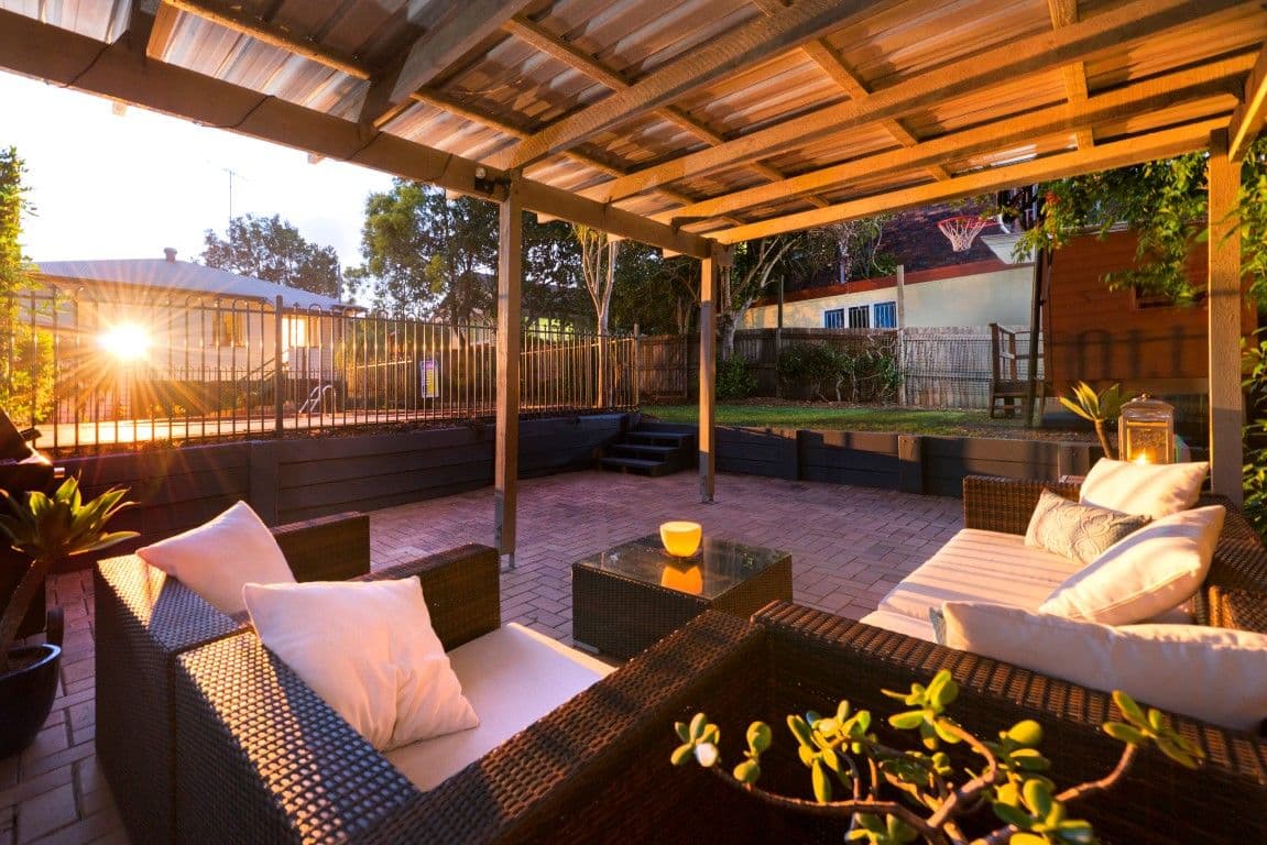 32 Palmer Street, GREENSLOPES QLD 4120, Greenslopes - Thumbnail 2