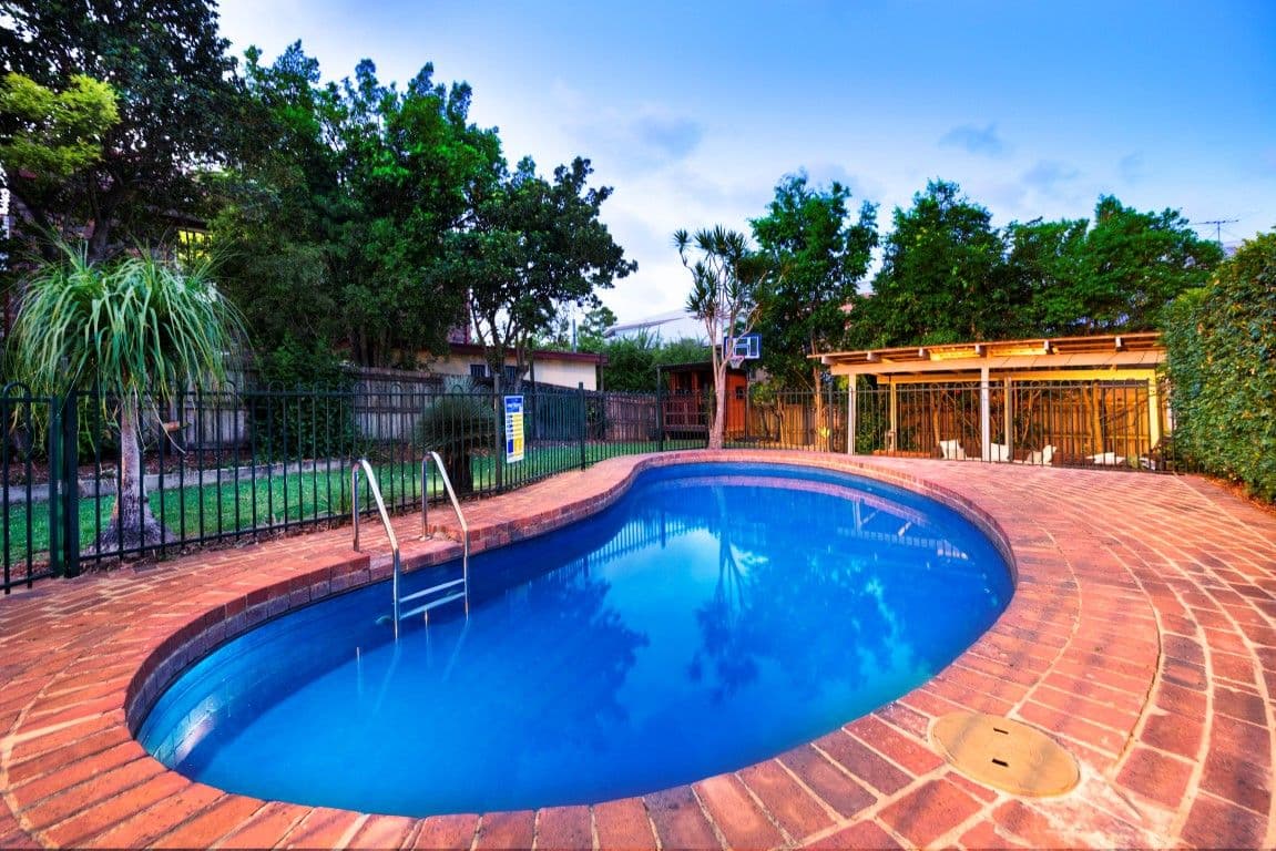 32 Palmer Street, GREENSLOPES QLD 4120, Greenslopes - Thumbnail 3